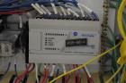 Used Clybourn SPECTRUM Series 324 Cartoner